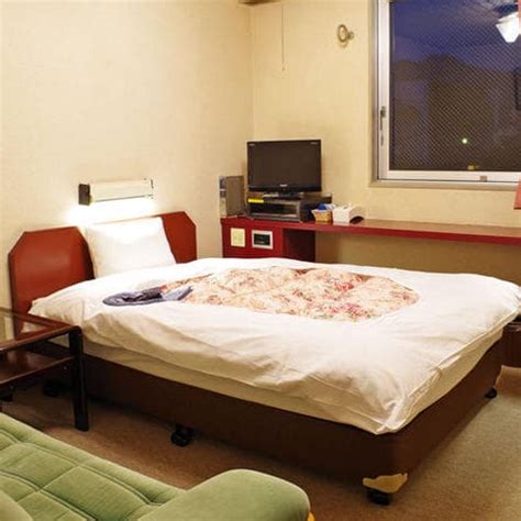 Asago Hotels: 62 Cheap Asago Hotel Deals, Japan.